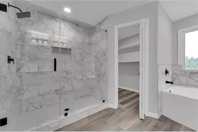 5271 Bridgewater Trace, Stone Mountain, GA 30088 - Photo 25