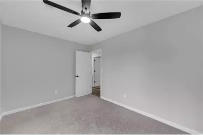 5271 Bridgewater Trace, Stone Mountain, GA 30088 - Photo 31