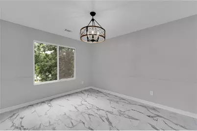 5271 Bridgewater Trace, Stone Mountain, GA 30088 - Photo 11
