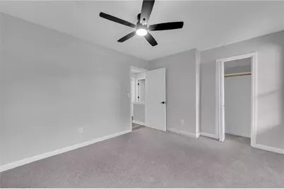 5271 Bridgewater Trace, Stone Mountain, GA 30088 - Photo 29