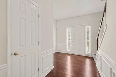 2200 Traywick Chase, Alpharetta, GA 30004 - Photo 3