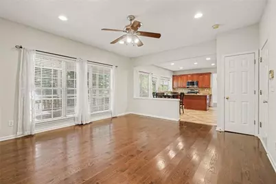 2200 Traywick Chase, Alpharetta, GA 30004 - Photo 5