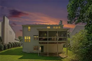 2200 Traywick Chase, Alpharetta, GA 30004 - Photo 21