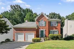 2200 Traywick Chase, Alpharetta, GA 30004 - Photo 1