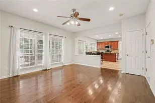 2200 Traywick Chase, Alpharetta, GA 30004 - Photo 5