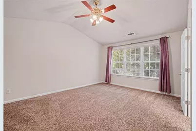 2200 Traywick Chase, Alpharetta, GA 30004 - Photo 15