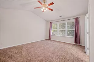 2200 Traywick Chase, Alpharetta, GA 30004 - Photo 15
