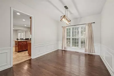 2200 Traywick Chase, Alpharetta, GA 30004 - Photo 7