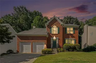 2200 Traywick Chase, Alpharetta, GA 30004 - Photo 23