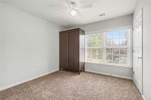 2200 Traywick Chase, Alpharetta, GA 30004 - Photo 17