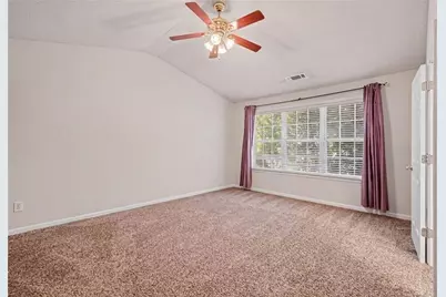 2200 Traywick Chase, Alpharetta, GA 30004 - Photo 15