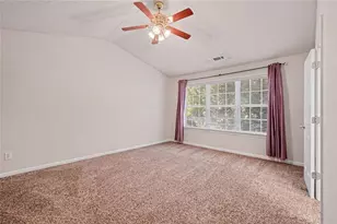 2200 Traywick Chase, Alpharetta, GA 30004 - Photo 15