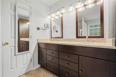 2200 Traywick Chase, Alpharetta, GA 30004 - Photo 11