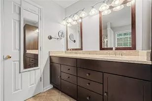 2200 Traywick Chase, Alpharetta, GA 30004 - Photo 11