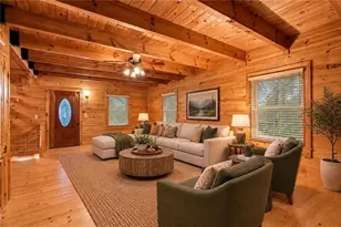 48 Twin Creeks, Blue Ridge, GA 30513 - Photo 5