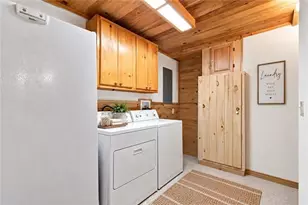 48 Twin Creeks, Blue Ridge, GA 30513 - Photo 19