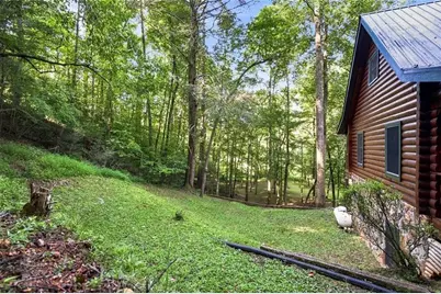 48 Twin Creeks, Blue Ridge, GA 30513 - Photo 35