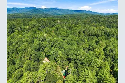 48 Twin Creeks, Blue Ridge, GA 30513 - Photo 23