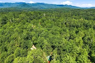 48 Twin Creeks, Blue Ridge, GA 30513 - Photo 23