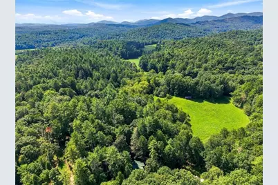 48 Twin Creeks, Blue Ridge, GA 30513 - Photo 41