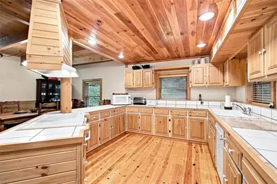 48 Twin Creeks, Blue Ridge, GA 30513 - Photo 7