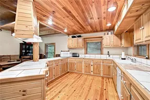 48 Twin Creeks, Blue Ridge, GA 30513 - Photo 7