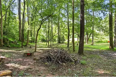 48 Twin Creeks, Blue Ridge, GA 30513 - Photo 39