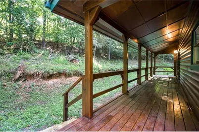 48 Twin Creeks, Blue Ridge, GA 30513 - Photo 27
