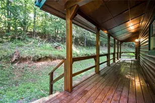 48 Twin Creeks, Blue Ridge, GA 30513 - Photo 27