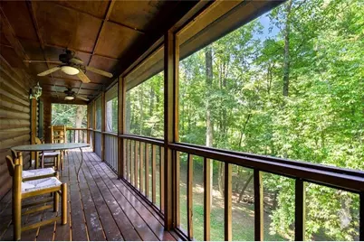 48 Twin Creeks, Blue Ridge, GA 30513 - Photo 25