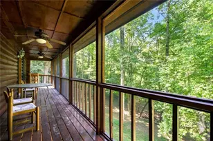 48 Twin Creeks, Blue Ridge, GA 30513 - Photo 25