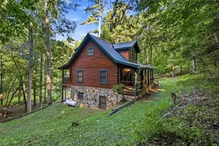 48 Twin Creeks, Blue Ridge, GA 30513 - Photo 29