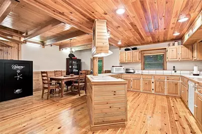 48 Twin Creeks, Blue Ridge, GA 30513 - Photo 31