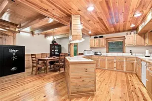 48 Twin Creeks, Blue Ridge, GA 30513 - Photo 31