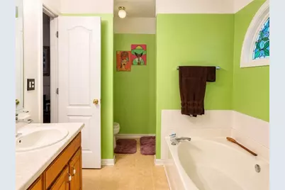 10200 Commons Crossing, Jonesboro, GA 30238 - Photo 17
