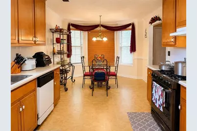 10200 Commons Crossing, Jonesboro, GA 30238 - Photo 13