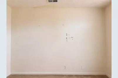 10200 Commons Crossing, Jonesboro, GA 30238 - Photo 21