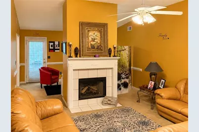 10200 Commons Crossing, Jonesboro, GA 30238 - Photo 7