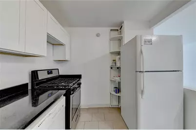 215 Piedmont Avenue NE #1009, Atlanta, GA 30308 - Photo 13