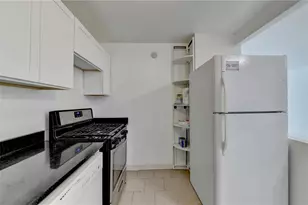 215 Piedmont Ave NE, Atlanta, GA 30308 - Photo 13