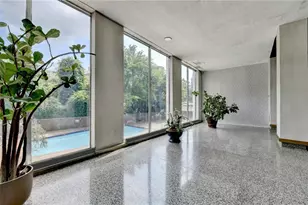 215 Piedmont Ave NE, Atlanta, GA 30308 - Photo 7