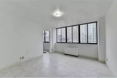 215 Piedmont Avenue NE #1009, Atlanta, GA 30308 - Photo 25
