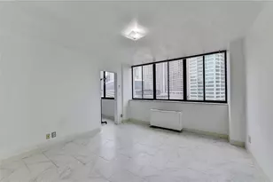 215 Piedmont Ave NE, Atlanta, GA 30308 - Photo 25