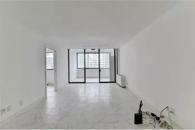 215 Piedmont Avenue NE #1009, Atlanta, GA 30308 - Photo 15