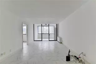 215 Piedmont Ave NE, Atlanta, GA 30308 - Photo 15