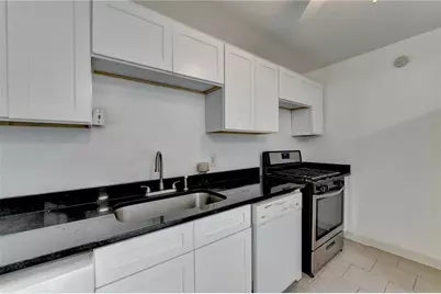 215 Piedmont Avenue NE #1009, Atlanta, GA 30308 - Photo 11