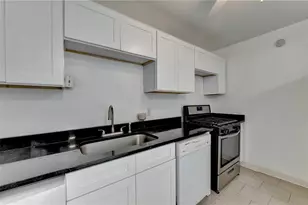 215 Piedmont Ave NE, Atlanta, GA 30308 - Photo 11