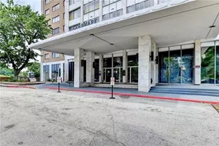 215 Piedmont Ave NE, Atlanta, GA 30308 - Photo 5