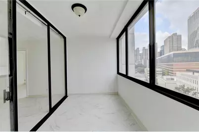 215 Piedmont Avenue NE #1009, Atlanta, GA 30308 - Photo 21