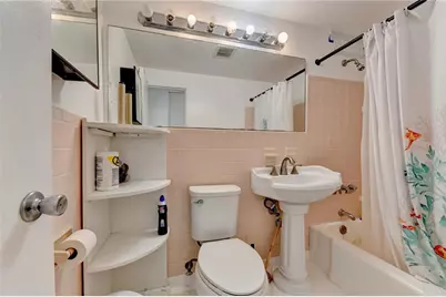 215 Piedmont Avenue NE #1009, Atlanta, GA 30308 - Photo 27